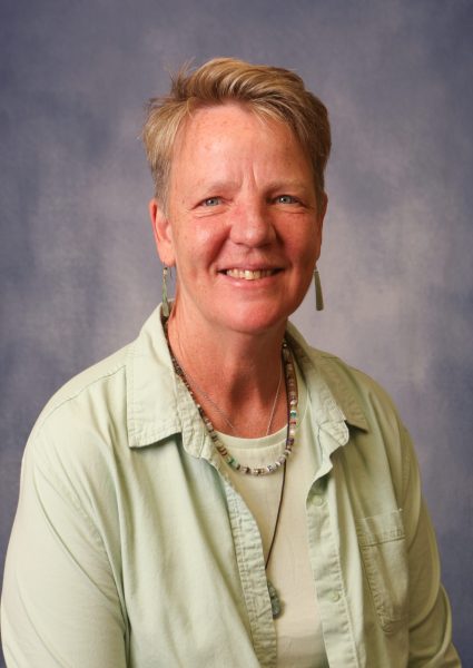 Hull, Stephanie