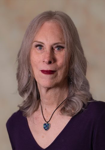 Rev. Christine Renee Monks